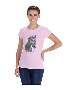 STEEDS Kinder-T-Shirt Manon - 680853