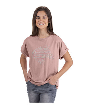 STEEDS Kinder-T-Shirt Marica - 680854