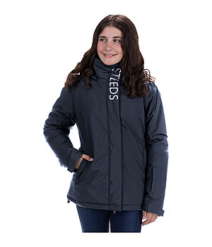 STEEDS Kinder-Funktions-Reitjacke Shilan - 680884-152-M