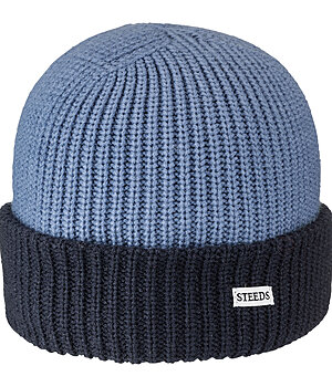 STEEDS Kinder-Beanie Fritzi - 680889--DC