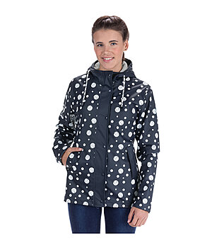 STEEDS Kinder-Regenjacke Yara - 680909