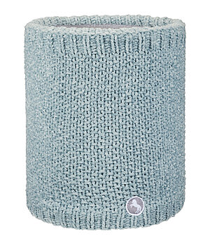 Felix Bhler Kinder-Neckwarmer Britta - 680965--IB