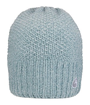 Felix Bhler Kinder-Strickmtze Berit - 680966--IB