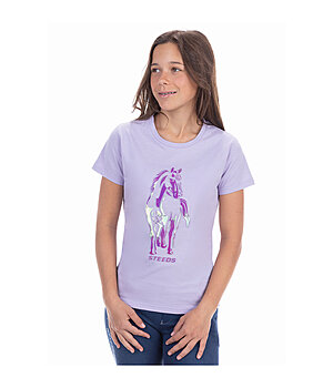 STEEDS Kinder-T-Shirt Rona - 680986-146+-LV