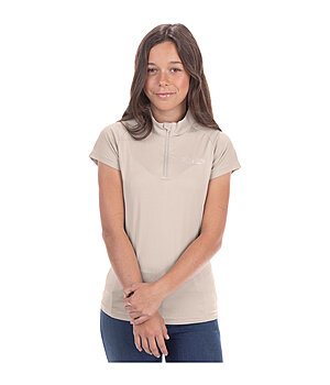 Felix Bhler Kinder-Funktionsshirt Dara - 680992-146+-CH