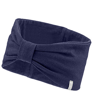 STEEDS Kinder-Sommer-Stirnband Jody - 681014--M