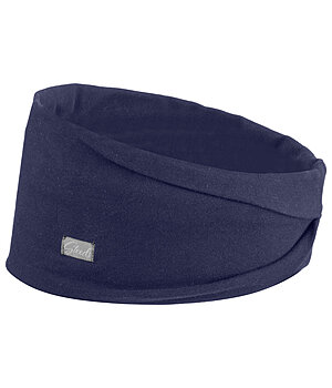 STEEDS Kinder-Sommer-Stirnband Gita - 681017--M