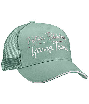 Felix Bhler Kinder-Summer-Cap - 681018--KL