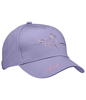 STEEDS Kinder-Sommer-Cap Gisa - 681019--LC