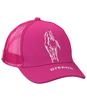 STEEDS Kinder-Cap Rona - 681020