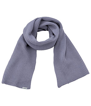 STEEDS Kinder-Schal Fritzi II - 681029