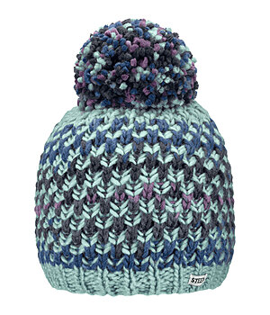 STEEDS Kinder-Strickmtze Manon - 681031-KS-OF
