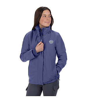 STEEDS 3 in 1  Kinder-Reitjacke Runa - 681034