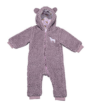 STEEDS Baby Overall Jona II - 681046
