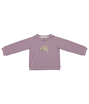 STEEDS Baby Sweatpullover Jona II - 681048
