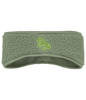 STEEDS Kinder-Stirnband Rika - 681049