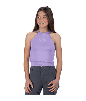 STEEDS Kinder-Cropped Top Dalin - 681053