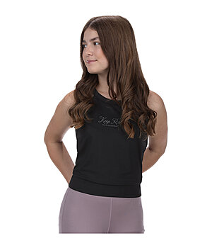 STEEDS Kinder-Cropped Top Dalin - 681053-146+-S