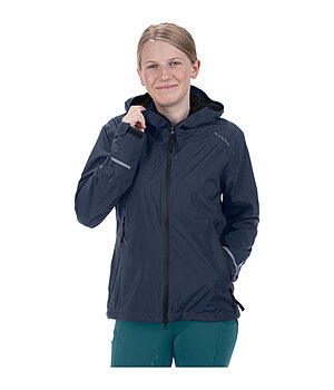 Felix Bhler Kinder-Funktions-Regenjacke Lane - 681054