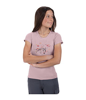 STEEDS Kinder-T-Shirt Maali - 681057