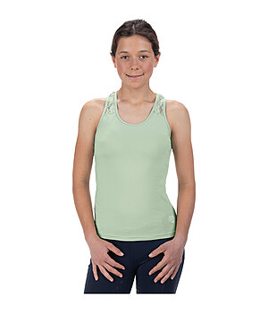 Felix Bhler Kinder-Tank-Top Daina - 681061