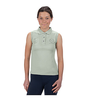 Felix Bhler Kinder-Funktionsshirt Letta - 681062