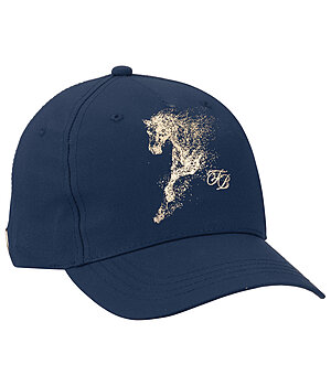 Felix Bhler Kinder-Summer-Cap Danna - 681065