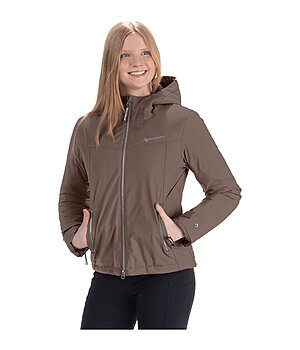 Felix B�hler Kinder-Funktionsblouson Dina - 681073-146+-ZT