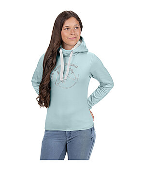 Felix Bhler Kinder-Performance-Stretch-Hoodie - 681080
