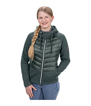 Felix Bhler Kinder-Kombi-Reitjacke Bellia - 681084