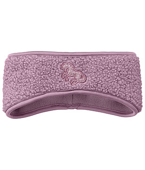 STEEDS Kinder-Stirnband Rika - 681093