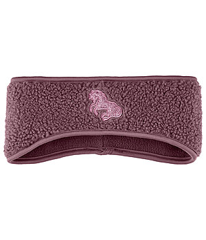 STEEDS Kinder-Stirnband Rika - 681093-KL-GA