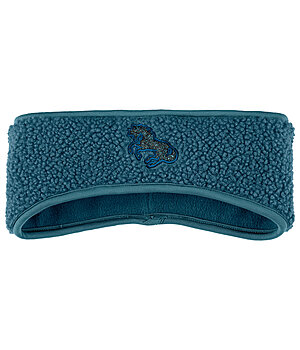 STEEDS Kinder-Stirnband Rika - 681093-KL-PE