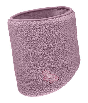 STEEDS Kinder-Neckwarmer Rika - 681095