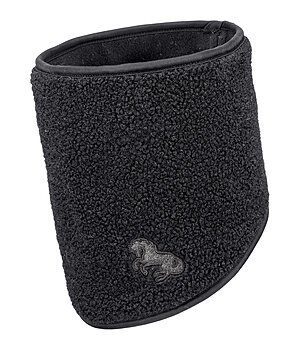 STEEDS Kinder-Neckwarmer Rika - 681095--S