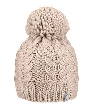 Felix Bhler Kinder-Strickmtze Malea - 681100