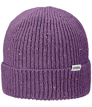 STEEDS Kinder-Beanie Fiona - 681101