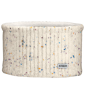 STEEDS Kinder-Stirnband Fiona - 681102