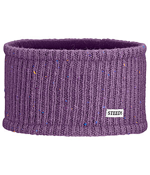 STEEDS Kinder-Stirnband Fiona - 681102-KL-FP
