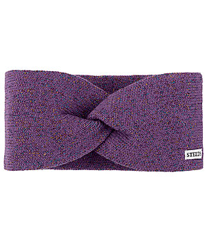 STEEDS Kinder-Stirnband Felia II - 681103