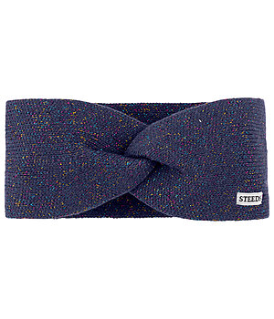STEEDS Kinder-Stirnband Felia II - 681103-KS-M