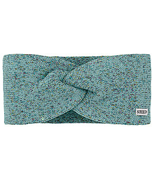 STEEDS Kinder-Stirnband Felia II - 681103-KS-OF