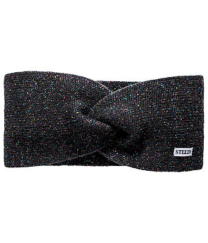 STEEDS Kinder-Stirnband Felia&nbsp;II - 681103-KL-S