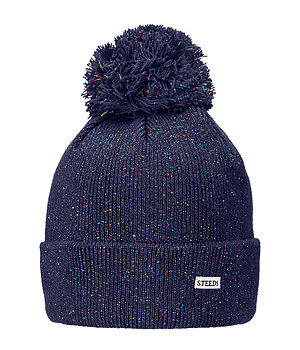 STEEDS Kinder-Beanie Felia II - 681104