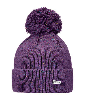 STEEDS Kinder-Beanie Felia II - 681104-KS-FP