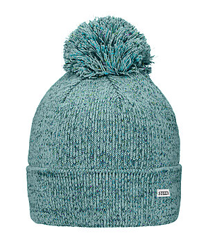 STEEDS Kinder-Beanie Felia II - 681104-KS-OF
