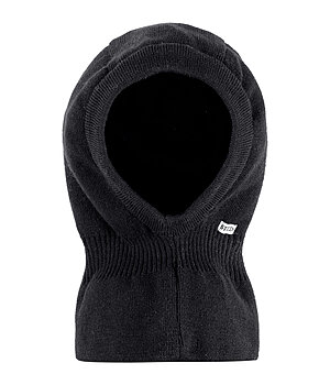 STEEDS Kinder-Balaclava - 681105