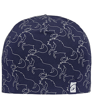 STEEDS Kinder-Beanie Light - 681111