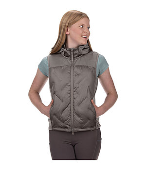 Felix B�hler Kinder-Kombiweste Dane - 681113
