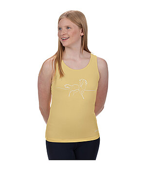 STEEDS Kinder Tank-Top Peggy - 681116